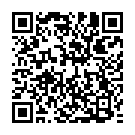 C&oacute;digo QR con el enlace al titular El PSOE pregunta que provoco el cambio de opiniÃ³n sobre la peatonalizaciÃ³n de OrdoÃ±o