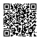 C&oacute;digo QR con el enlace al titular El cementerio de Trobajo y AraÃº centran las preocupaciones vecinales en San AndrÃ©s