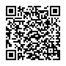 C&oacute;digo QR con el enlace al titular La Guardia Civil realiza un rescate en montaÃ±a y otro auxilio durante el fin de semana