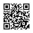 C&oacute;digo QR con el enlace al titular Se hace camino al emprender