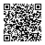 C&oacute;digo QR con el enlace al titular Izquierda Abierta rechaza la â€œdescarbonizaciÃ³n expressâ€ y el cierre de las tÃ©rmicas antes de 2025