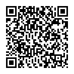 C&oacute;digo QR con el enlace al titular La asociaciÃ³n La Olla del Bierzo conmemora este fin de semana la lucha campesina