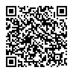 C&oacute;digo QR con el enlace al titular Podemos exige a Majo 