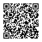 C&oacute;digo QR con el enlace al titular Majo sobre sus declaraciones acerca del mÃ¡ster de Cifuentes: â€œYa estÃ¡ todo dichoâ€