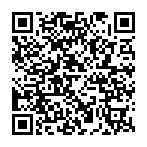 C&oacute;digo QR con el enlace al titular UPL califica como un ataque frontal a LeÃ³n el decreto sobre los secretarios de las juntas vecinales