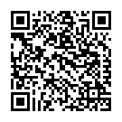 C&oacute;digo QR con el enlace al titular El Patatas Hijolusa ya conoce el 'camino de la ilusiÃ³n'