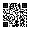 C&oacute;digo QR con el enlace al titular Al volante... no te pases