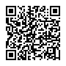 C&oacute;digo QR con el enlace al titular Azucarera anuncia la reapertura de la fÃ¡brica de La BaÃ±eza