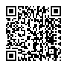 C&oacute;digo QR con el enlace al titular Cristina Pardo la lÃ­a y duplica la audiencia de La Sexta con su nuevo programa
