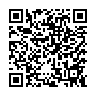 C&oacute;digo QR con el enlace al titular JuanÃ­n: Â«Quiero seguir en el Abanca AdemarÂ»