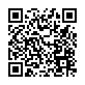 C&oacute;digo QR con el enlace al titular Miguel RÃ­os, Morat y Ara Malikian son las estrellas del cartel de conciertos de las fiestas de la Encina