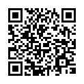 C&oacute;digo QR con el enlace al titular Podemos ampliarÃ¡ ante la FiscalÃ­a la denuncia en el caso de la luz al llegar a la legislatura del PSOE