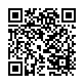 C&oacute;digo QR con el enlace al titular Conchita Wurst revela que tiene VIH por el chantaje de su ex