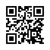 C&oacute;digo QR con el enlace al titular Esquela DÂª Odelinda Alfayate Berdejo