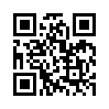 C&oacute;digo QR con el enlace al titular RodrÃ­guez irÃ¡ a la feria Alimentaria con su nueva imagen corporativa