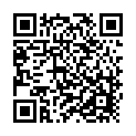 C&oacute;digo QR con el enlace al titular El II Encuentro de EtnografÃ­a y la Maragatada compendian en tres dÃ­as el folclore del Reino de LeÃ³n