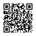 C&oacute;digo QR con el enlace al titular El Ayuntamiento y Aspaym  colaborarÃ¡n en el desarrollo de  medidas para avanzar en la accesibilidad universal