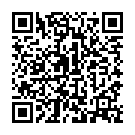 C&oacute;digo QR con el enlace al titular La CofradÃ­a de 'La Soledad' elegirÃ¡ nuevo juez presidente