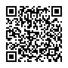 C&oacute;digo QR con el enlace al titular Tres destacados periodistas en 'Panorama desde la Muralla'