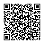 C&oacute;digo QR con el enlace al titular La Junta se une al proyecto Libera para luchar contra la 'basuraleza'