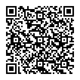 C&oacute;digo QR con el enlace al titular La DiputaciÃ³n destina 40.680 euros a apoyar la labor que realizan en la provincia cinco entidades sociales