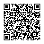 C&oacute;digo QR con el enlace al titular La CÃ¡mara organiza talleres y asesoramiento de emprendimiento urbano y rural