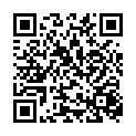 C&oacute;digo QR con el enlace al titular Las tapas caseras protagonizan el fin de semana en el municipio de Villarejo