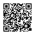 C&oacute;digo QR con el enlace al titular La DiputaciÃ³n contribuye con 40.680 euros a la actividad de cinco entidades sociales