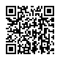 C&oacute;digo QR con el enlace al titular Azucarera anuncia la reapertura de la fÃ¡brica de La BaÃ±eza para el prÃ³ximo 24 de abril