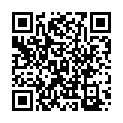 C&oacute;digo QR con el enlace al titular Astorga firma con Asprona la recogida de aceite usado domÃ©stico