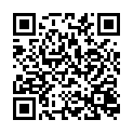 C&oacute;digo QR con el enlace al titular Carmen EnrÃ­quez inaugura la segunda temporada de â€˜Panorama desde la Murallaâ€™