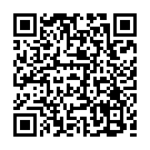 C&oacute;digo QR con el enlace al titular La Facultad de FilosofÃ­a celebra su festividad con varios actos culturales