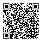 C&oacute;digo QR con el enlace al titular A la Real le interesa que Griezmann siga brillando