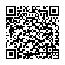 C&oacute;digo QR con el enlace al titular Victoria y liderato de Pello Bilbao en el Tour de los Alpes
