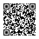 C&oacute;digo QR con el enlace al titular Vallejo, So, Santos y el niÃ±o 'Prag' jugarÃ¡n el Magistral de LeÃ³n