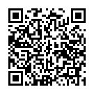 C&oacute;digo QR con el enlace al titular El Alonso de 2018 mejora al de 2017