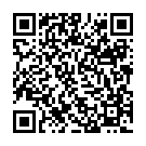 C&oacute;digo QR con el enlace al titular Las dos caras de Benzema