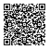 C&oacute;digo QR con el enlace al titular El II Encuentro de EtnografÃ­a y la Maragatada compendian en tres dÃ­as el folclore del Reino de LeÃ³n
