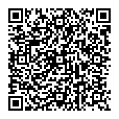 C&oacute;digo QR con el enlace al titular Podemos registra una ProposiciÃ³n de Ley para que los dictÃ¡menes del Procurador del ComÃºn sean ...