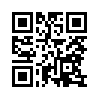 C&oacute;digo QR con el enlace al titular La azucarera reabrirÃ¡ el dÃ­a 24 para molturar la remolacha sin arrancar