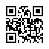 C&oacute;digo QR con el enlace al titular 23 personas reciben formaciÃ³n para crear la agrupaciÃ³n de voluntarios de ProtecciÃ³n Civil