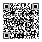 C&oacute;digo QR con el enlace al titular Los jubilados vuelven a salir a la calle en LeÃ³n por el futuro de las pensiones