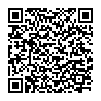 C&oacute;digo QR con el enlace al titular La Junta defiende 