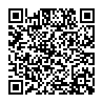 C&oacute;digo QR con el enlace al titular San AndrÃ©s atiende a mÃ¡s de una decena de personas con discapacidad a travÃ©s de un equipo especializado