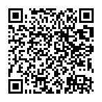 C&oacute;digo QR con el enlace al titular Azucarera anuncia la reapertura de la fÃ¡brica de La BaÃ±eza para el prÃ³ximo 24 de abril