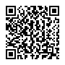 C&oacute;digo QR con el enlace al titular LeÃ³n acoge unas jornada de exaltaciÃ³n del folclore del Reino de LeÃ³n