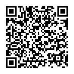 C&oacute;digo QR con el enlace al titular 32 alumnos compiten en la Universidad de LeÃ³n en la Liga de Debate Universitario