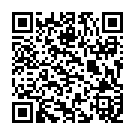 C&oacute;digo QR con el enlace al titular La cita con el buen tapeo estÃ¡ este fin de semana en Veguellina
