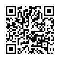 C&oacute;digo QR con el enlace al titular PavimentaciÃ³n en El Burgo Ranero