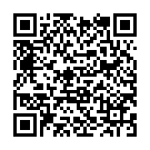 C&oacute;digo QR con el enlace al titular Ayudas para la conservaciÃ³n de templos parroquiales